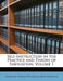 Self-Instruction in the Practice and Theory of Navigation, Volume 1 by Windham Thomas Wyndham-Quin Dunraven