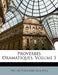 Proverbes Dramatiques; Volume 3 by Michel Théodore LeClercq