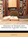 Diseases of Women and Abdominal Surgery; Volume 1 by Lawson Tait