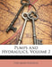 Pumps and Hydraulics, Volume 2 by Nehemiah Hawkins