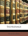 W. Jordan's Nibelunge.Sigfridsage, Erster Teil by Wilhelm Jordan