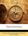 Proceedings by International Railway Congress Associati
