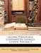 Leçons D'anatomie Comparée De Georges Cuvier; Volume 3 by Constant Duméril, Charles Léopold Laurillard, George Louis Duvernoy