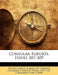 Consular Reports, Issues 307-309 by United States Bureau of Foreign Commerc, United States Dept of Commerce and Lab