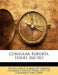 Consular Reports, Issues 260-263 by United States Bureau of Foreign Commerc, United States Dept of Commerce and Lab