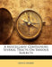 A Miscellany: Containing Several Tracts on Various Subjects by George Berkeley