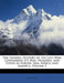 The General History of the Late War: Containing It's Rise, Progress, and Event, in Europe, Asia, Africa, and America, Volume 3 by John Entick