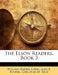 The Elson Readers, Book 3 (Revised Edition) by William H. Elson, Lura E. Runkel, Christine M. Keck