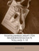 Vierteljahrsschrift Fur Musikwissenschaft, Volumes 1-10 by Anonymous