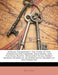 Woman Triumphant: The Story of Her Struggles for Freedom, Education, and Political Rights. Dedicated to All Noble-Minded Women by an App by Rudolf Cronau