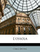 L'Ossola by Carlo Errera
