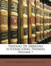 Tratado De Derecho Internacional Privado, Volume 1 by Antonio Sánchez Bustamante de Sirvén