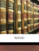 Report by California State Board of Education
