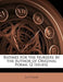 Rhymes for the Nursery, by the Author of Original Poems. [2 Issues]. by Ann Taylor