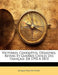 Victoires, Conqutes, Dsastres, Revers Et Guerres Civiles Des Franais: de 1792 1815 by Jacques Philippe Voart
