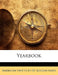 Yearbook by Insti American Institute of Accountants, American Institute of Accountants