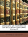 Decisions of the Supreme Court of Newfoundland; Volume 5 by Newfoundland Supreme Court