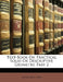 Text-Book on Practical Solid or Descriptive Geometry, Part 2 by David Allan Low