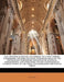 The Creation & Deluge: According to a New Theory; Confirming the Bible Account, Removing Most of the Difficulties Heretofore Suggested by Sce by Samuel Webb