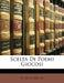Scelta Di Poemi Giocosi by Achille Mauri