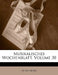 Musikalisches Wochenblatt, Volume 30 by Anonymous