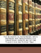 The Elements of Astronomy: With Methods for Determining the Longitudes, Aspects, &C. of the Planets for Any Future Time ... by S. Treeby