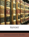 Report by National Union of Teachers