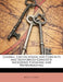 General Specifications for Concrete and Reinforced Concrete: Including Finishing and Waterproofing by Jerome Cochran