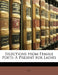 Selections from Female Poets: A Present for Ladies by D. F
