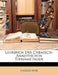 Lehrbuch der chemisch-analytischen Titrirmethode by Friedrich Mohr