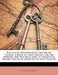 Electrical Measurements and Meter Testing: A Book in Plain English for the Student and Practical Man--Fundamental Theory, Practical Applications and E by David Penn Moreton