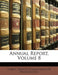 Annual Report, Volume 8 by Public Service Commission of Washington,