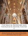 The Biblical Repertory and Theological Review; Volume 2 by James Manning Sherwood, Lyman Hotchkiss Atwater, Henry Boynton Smith