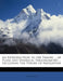 An Introduction to the Theory ... of Plane and Spherical Trigonometry ... Including the Theory of Navigation by Thomas Keith