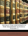 Second-Year Mathematics for Secondary Schools, Volume 2 by Ernst Rudolph Breslich