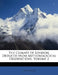 The Climate of London, Deduced from Meteorological Observations, Volume 2 by Luke Howard