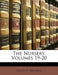The Nursery, Volumes 19-20 by Fanny P. Seaverns