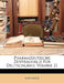 Pharmazeutische Zentralhalle Für Deutschland, Volume 21 by Anonymous