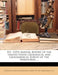 1St -12Th Annual Report of the United States Geological and Geographical Survey of the Territories ... by Geological and Geographical Survey of Th