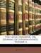 The Legal Observer, Or, Journal of Jurisprudence, Volume 2 by Anonymous