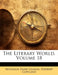 The Literary World; Volume 18 by Nicholas Paine Gilman, Herbert Copeland