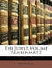 The Jurist, Volume 7, part 2 by Anonymous