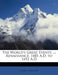 The World's Great Events ...: Renaissance, 1485 A.D. to 1692 A.D by Esther Singleton
