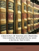 Orations of American Orators: Including Biographical and Critical Sketches by Anonymous
