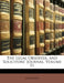 The Legal Observer, and Solicitors' Journal; Volume 51 by Anonymous