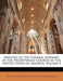 Minutes of the General Assembly of the Presbyterian Church in the United States of America, Volume 5 by Presbyterian Church in the U. S. a. Gene