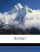 Report by Quebec Secretary's Office