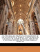 The Progress and Prospects of Christianity in the United States of America: With Remarks on the Subject of Slavery in America; And on the Intercourse by Robert Baird