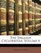 The English Cyclopaedia, Volume 4 by Charles Knight