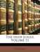 The Irish Jurist; Volume 11 by Anonymous